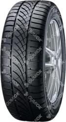 PLATIN Rp 100 All Season 185/55 R14 80h Tl M+s 3pmsf