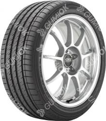 Sumitomo Htr Z5 245/35 R19 93y Tl Xl Zr Mfs