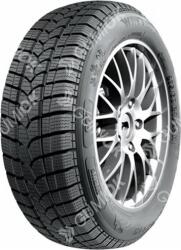 Orium 601 155/80 R13 79q Tl M+s 3pmsf