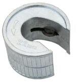 PROLINE Csővágó fi 28mm, Proline