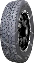 MAZZINI Snowleopard Lx 215/70 R16 100q Tl M+s 3pmsf