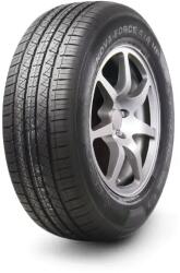 Leao Anvelopa 215/70 R16 100H NOVA-FORCE 4? 4 HP SUV M+S - pcone