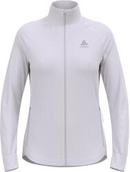 Odlo Women's Berra Fleece - Lila