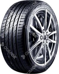 AUTOGREEN Supersportchaser Ssc5 245/45 R18 100w Tl Xl Zr
