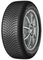 Goodyear Anvelopa 185/65 R15 92T XL VECTOR 4SEASONS GEN-3 OE M+S 3PMSF