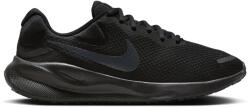Nike Маратонки Nike Revolution 7 Women's Running Shoes - Triple Black