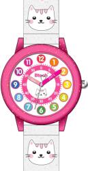 Btech gyerekóra BTKW2007