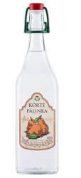 Panyolai Pálinka Vendégváró Körte Pálinka 1 l
