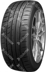 Sailun Atrezzo Su63 255/35 R19 96y Tl Xl Rof Zr Fp