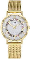 GO 695577 Női Óra