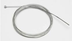 Velotech Chang Ying váltóbowden-szál, galvanizált, 2000 x 1, 2 mm