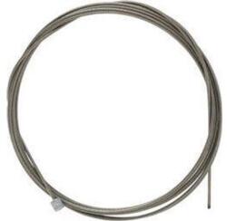 SCH váltóbowden-szál, rozsdamentes, 2000 x 1, 2 mm