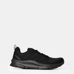Karrimor Дамски маратонки Karrimor Duma 6 Running Shoes Womens - Black/Black