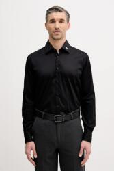 KARL LAGERFELD ing - fekete 40