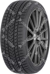 GRIPMAX Sure Grip Pro Winter 235/50 R17 100v Tl Xl M+s 3pmsf