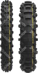 Rebel Xstar 01 Evo 90/90 D21 54p Tt Medium