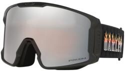 Oakley 0oo7070 I5 Line Miner L Rene Rinnekangas Signature Prizm Snow Black Iridium Síszemüveg