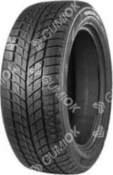 Double Star Winterking Dw09 215/45 R17 91t Tl Xl M+s 3pmsf