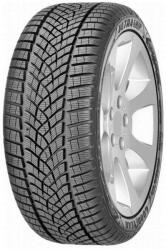 Goodyear Anvelopa 265/35R19 98V ULTRAGRIP PERFORMANCE+ XL FP EVR MS 3PMSF DOT2023 (E-6.4) GOODYEAR - pcone