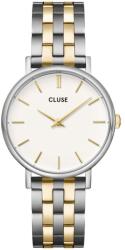 CLUSE CW14802 Pavane Petite Női Óra