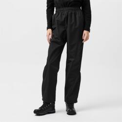 Gelert Дамски панталони Gelert Horizon Waterproof Trousers Womens - Black