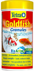 Tetra Goldfish Granules 100 ml Szemcsés Főeleség - Aranyhalnak