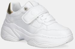 GUESS sportcipő HELINN - fehér Női 41