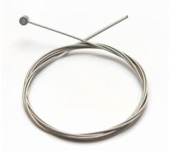 Jagwire BWC3004 MTB-trekking fékbowden-szál, rozsdamentes, 2000 x 1, 6 mm