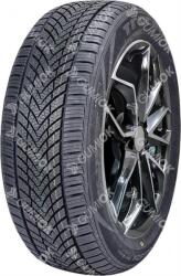 Tracmax Trac Saver A/s 265/45 R20 108y Tl Xl M+s 3pmsf Zr