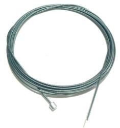 Shimano váltóbowden-szál, OptiSlick, rozsdamentes, 2100 x 1, 2 mm - bikepro - 1 520 Ft