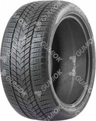 SONIX Winterxpro 999 275/40 R20 106h Tl M+s 3pmsf Xl