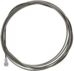 Spyral országúti fékbowden-szál, köszörült, galvanizált, 2000 x 1, 5 mm