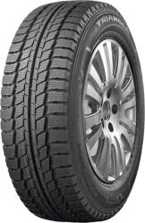 Triangle SnowLink LL01 Gumiabroncs - 195 R14C 106Q