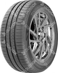 Tourador X Wonder Th2 155/80 R13 79t Tl