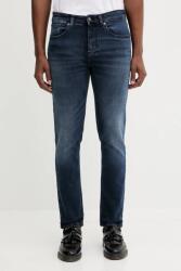 Tommy Jeans farmer - sötétkék 33/32 - answear - 30 990 Ft