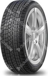 Tourador Winter Pro Tss1 215/55 R18 95t Tl M+s 3pmsf
