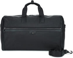 BOSS Genti voiaj Bărbați Ray N Holdall BOSS Negru Unic Geanta voiaj