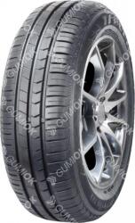 Tracmax X Privilo Tx-2 175/65 R14 86t Tl Xl