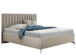  Ágy ComfiDream 173 (Fresh 01)