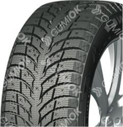 APTANY Rw631 235/60 R18 107h Tl Xl M+s 3pmsf
