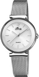 Lotus Trendy női karóra 18434/A