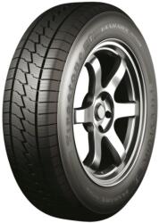 Firestone Anvelopa 235/65R16C 115/113R VANHAWK MULTISEASON 8PR MS 3PMSF (E-8.7) - pcone