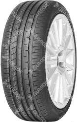Event Tyres Potentem Uhp 245/35 R19 93w Tl Xl