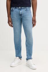 Guess farmer FINNLEY - kék 30/32 - answear - 53 990 Ft