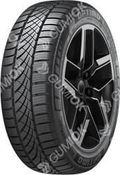 OPTIMO Ol41 All Weather 225/40 R18 92y Tl Xl 3pmsf M+s Rg