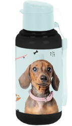 PASO Kutyás Kulacs - Sausage Dog