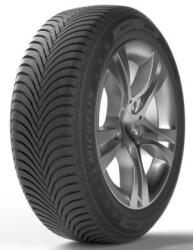 Michelin Anvelopa 255/60R18 112V PILOT ALPIN 5 SUV XL PJ MS 3PMSF (E-8.7) - pcone