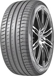 Triangle EffeXSport TH202 235/50 Gumiabroncs - XL R20 104W TL