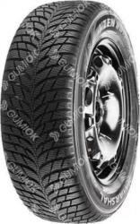 Marshal Izen Mw51 225/40 R18 92v Tl Xl M+s 3pmsf