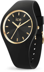 Ice Watch 025354 Ice Champagne Black Medium Óra